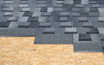 expert Cobblers Plain asphalt roof companies