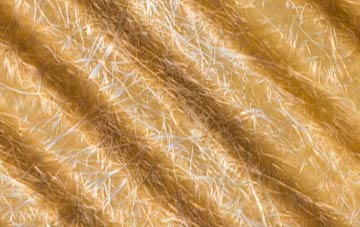 Cobblers Plain fibreglass roof waterproofing