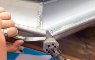 disadvantages of Cobblers Plain lead roofing