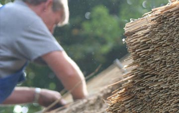 professional Cobblers Plain thatchers