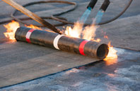 free Cobblers Plain roof quotes