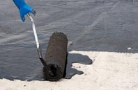 find the best Cobblers Plain roofing companies