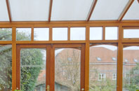 free Cobblers Plain conservatory insulation quotes