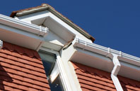 Cobblers Plain fascias