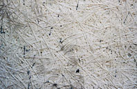 free Cobblers Plain fibreglass roof quotes