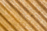 find rated Cobblers Plain roofers