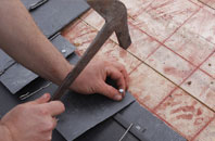 free Cobblers Plain garage roof repair quotes