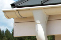 free Cobblers Plain gutter installer quotes