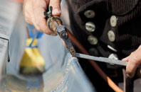 Cobblers Plain lead roof quotes