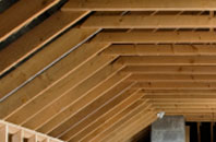 Cobblers Plain pitched insulation quotes