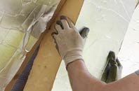 rated Cobblers Plain roof insulation companies