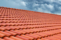 Cobblers Plain roofing tiles