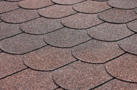 free Cobblers Plain rubber roofing quotes