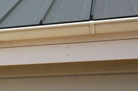 Cobblers Plain soffit repair