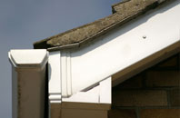free Cobblers Plain soffit quotes