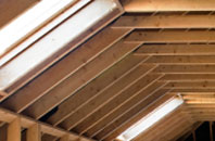 Cobblers Plain tapered roof insulation quotes